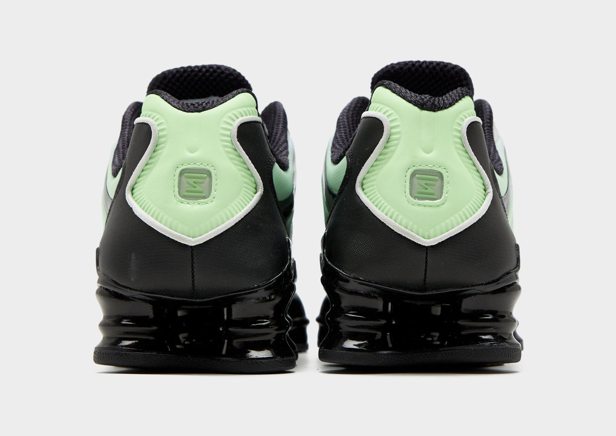 Shox TL