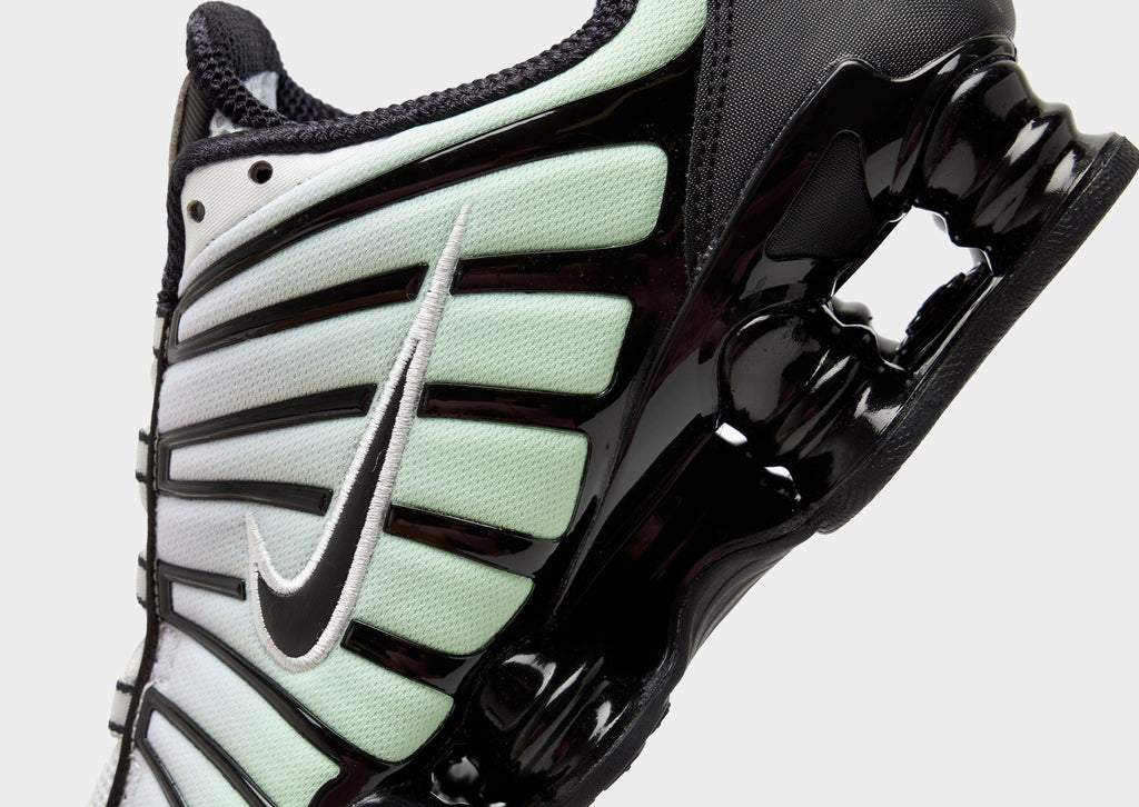 Shox TL