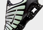 Shox TL