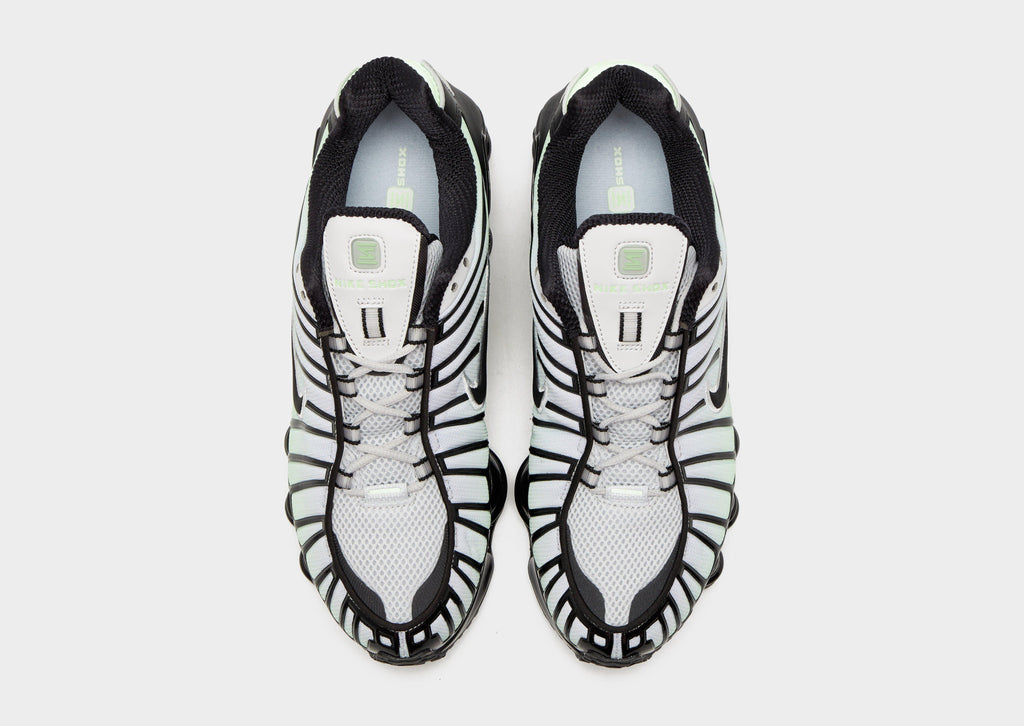 Shox TL