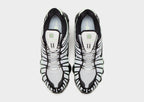 Shox TL