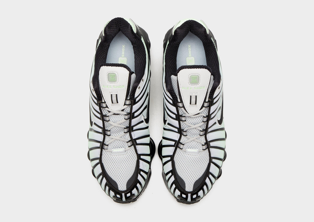 Shox TL