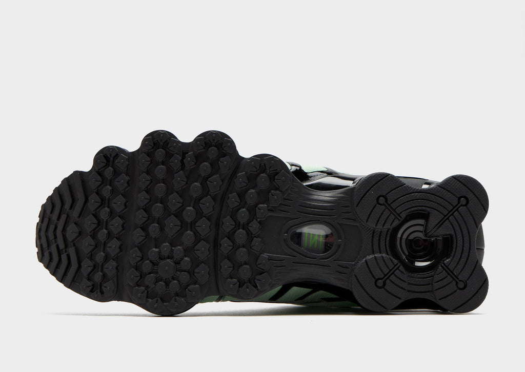 Shox TL