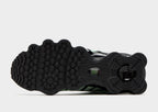 Shox TL