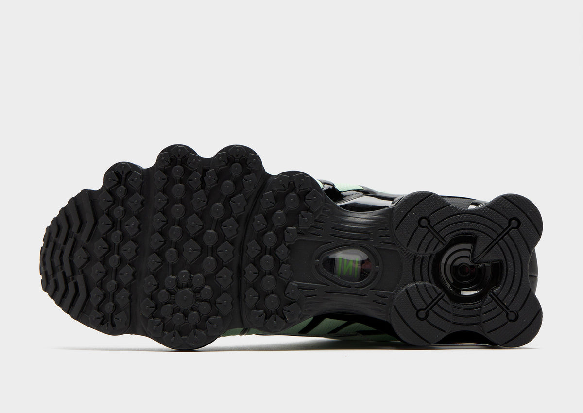 Shox TL