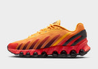 Air Max Dn8