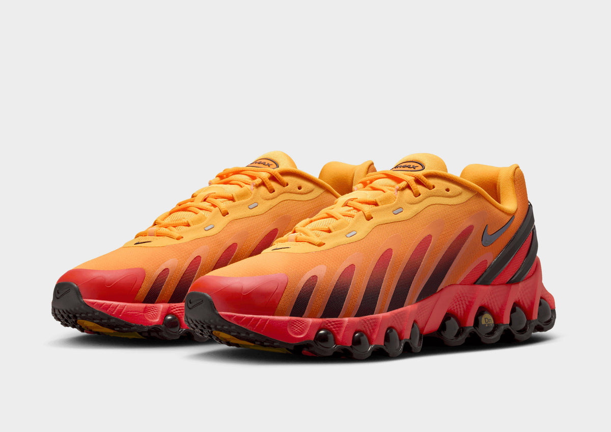 Air Max Dn8