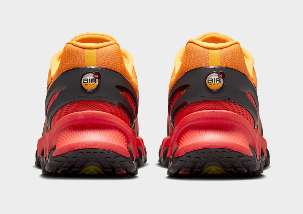 Air Max Dn8