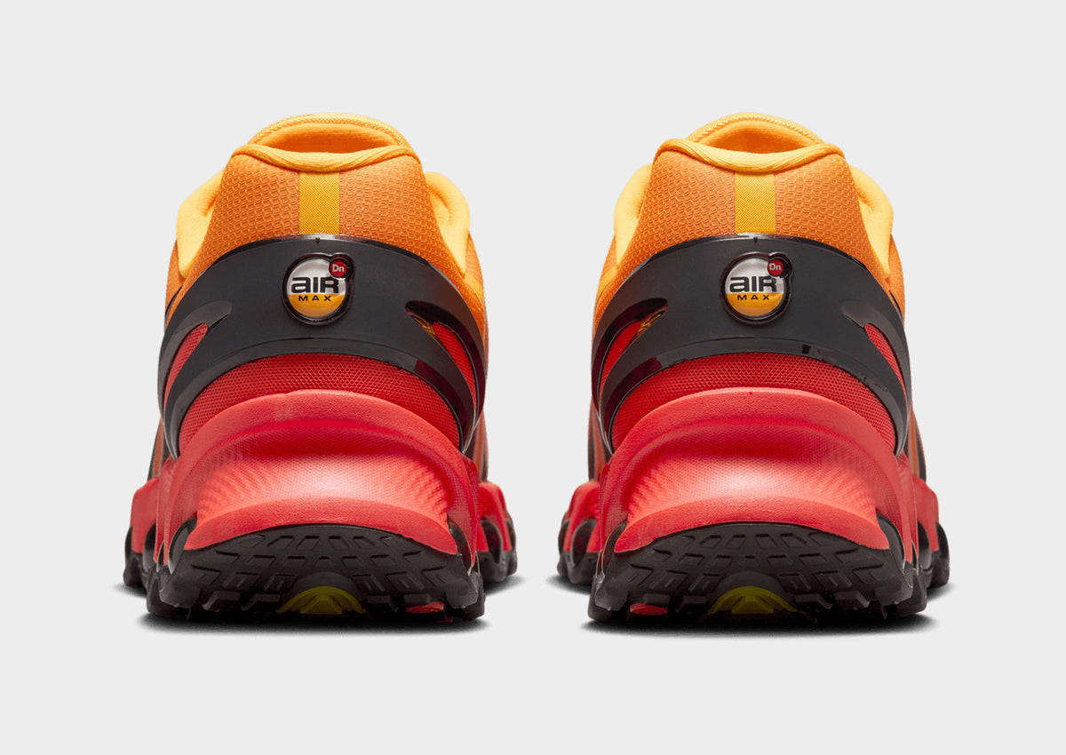 Air Max Dn8