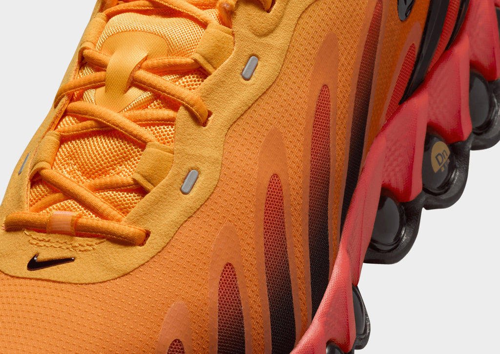 Air Max Dn8