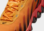 Air Max Dn8