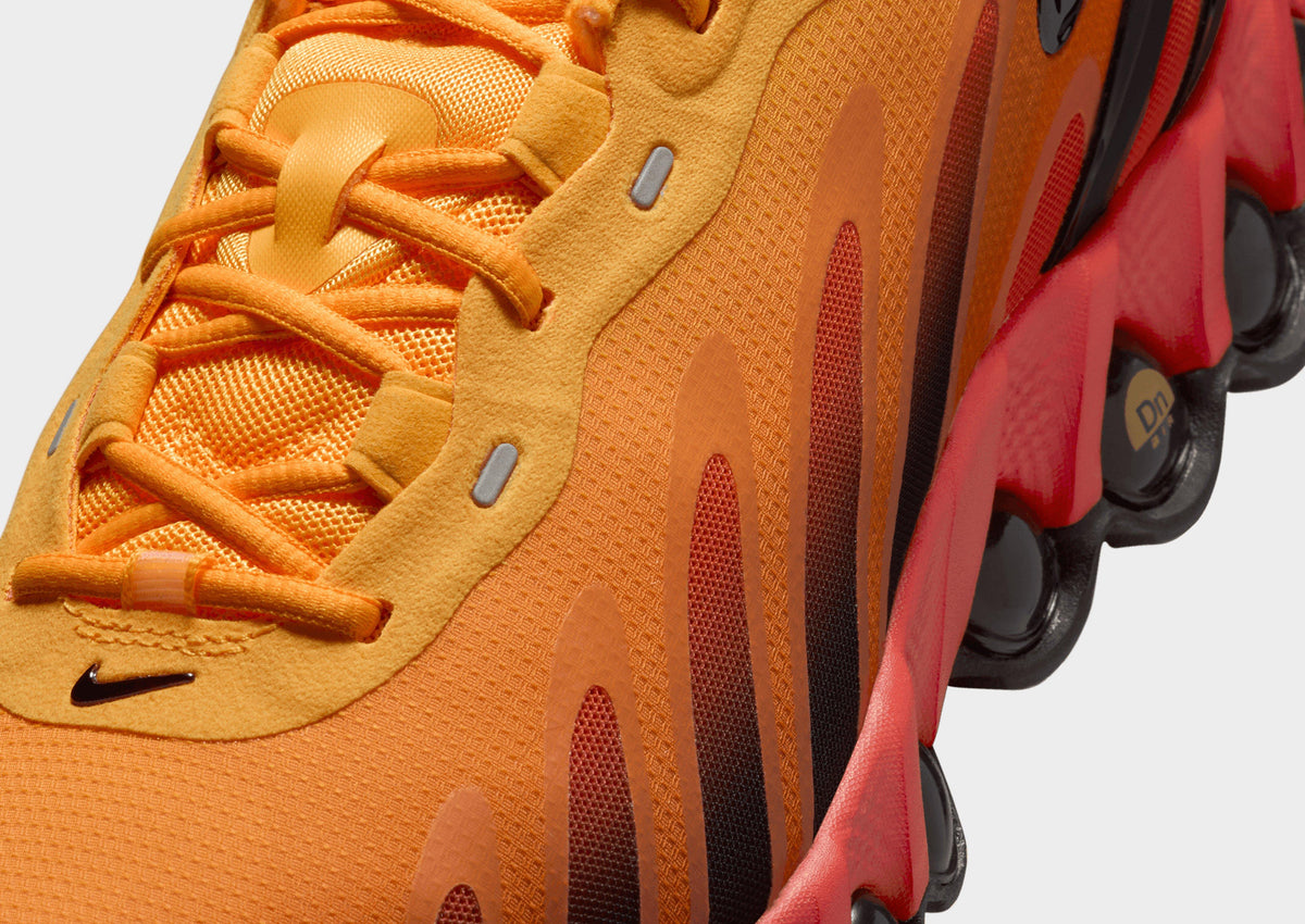 Air Max Dn8