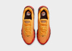 Air Max Dn8