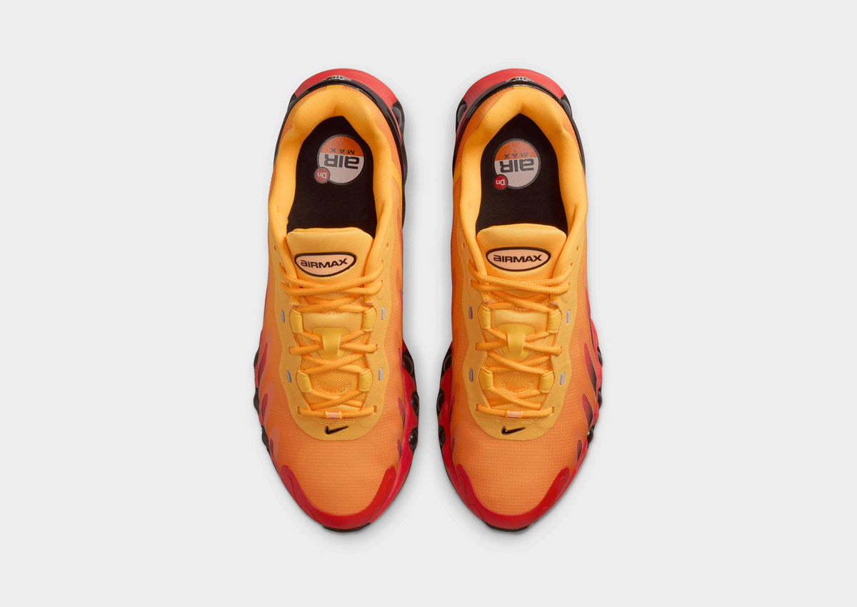 Air Max Dn8
