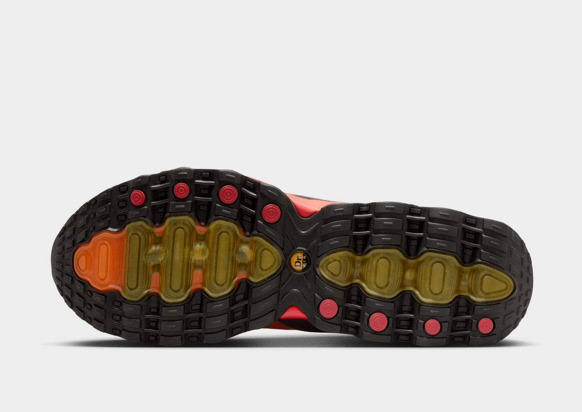 Air Max Dn8