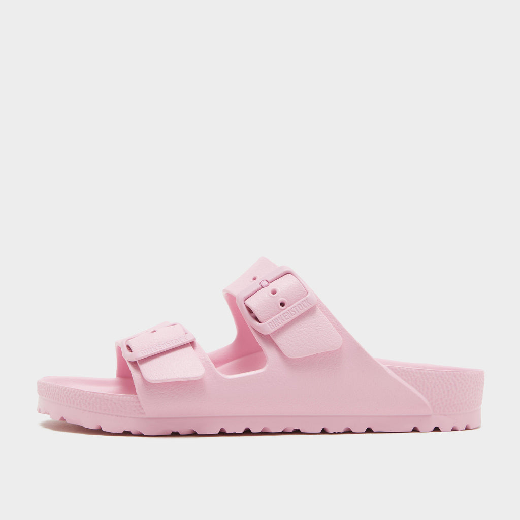 Arizona Eva Slides Women's