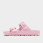 Arizona Eva Slides Women's