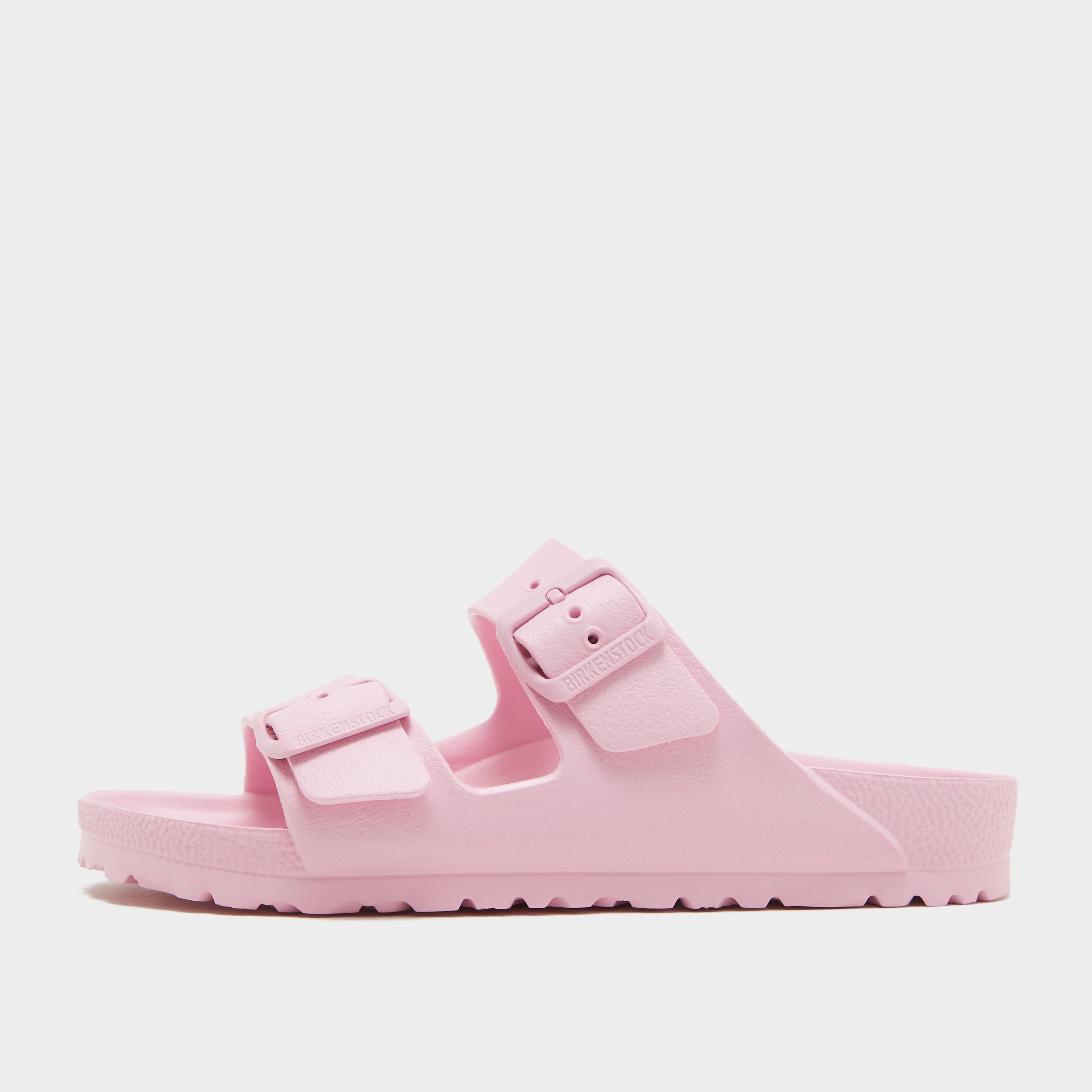 Arizona Eva Slides Women's
