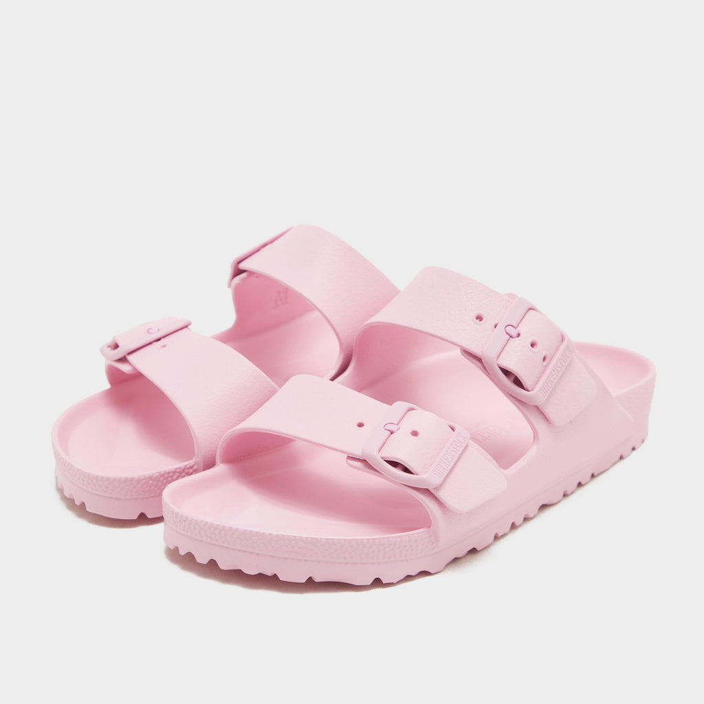Arizona Eva Slides Women's