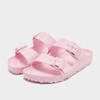 Arizona Eva Slides Women's