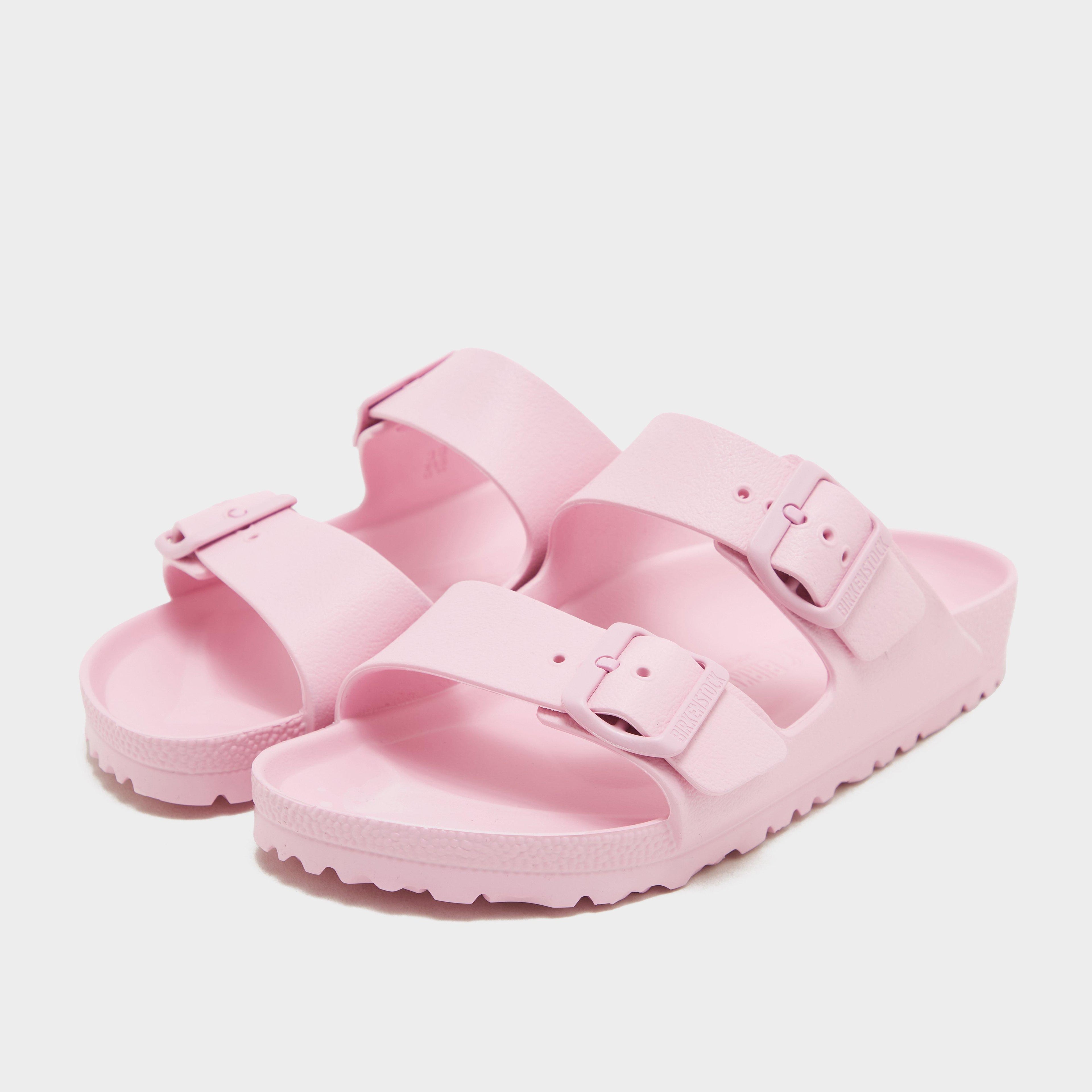 Arizona Eva Slides Women's