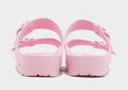 Arizona Eva Slides Women's