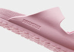 Arizona Eva Slides Women's