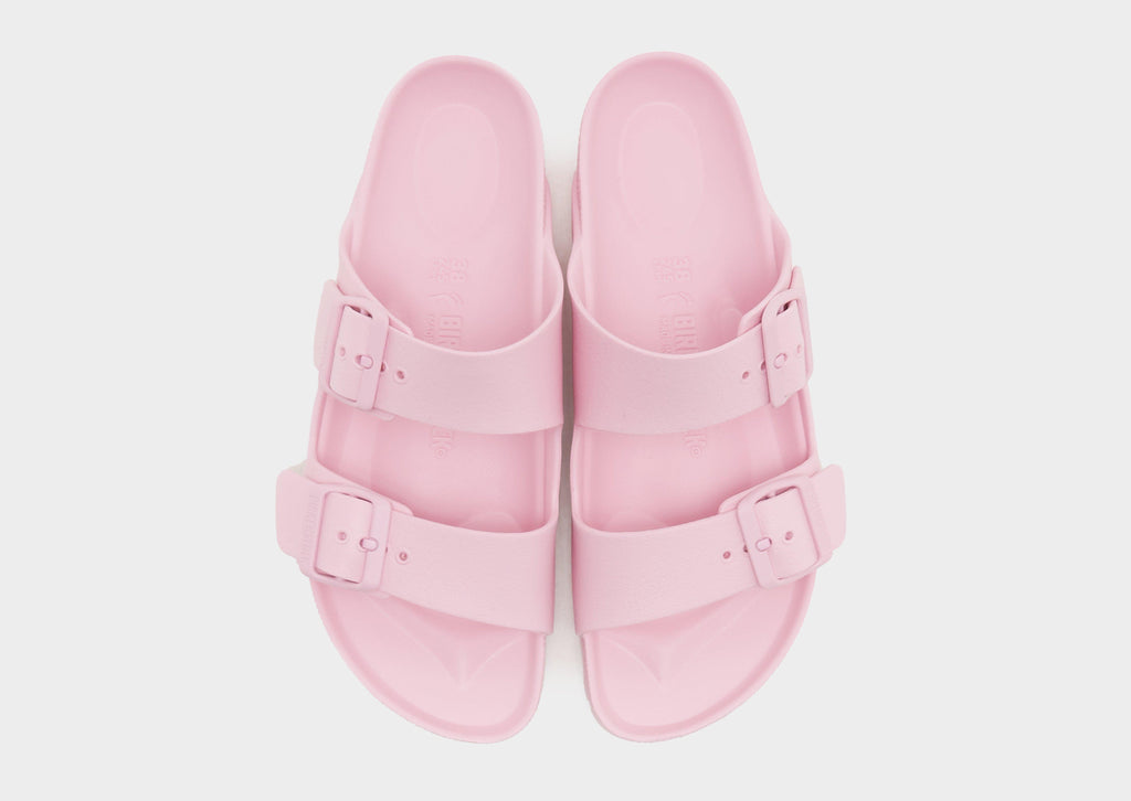 Arizona Eva Slides Women's