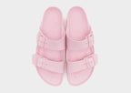 Arizona Eva Slides Women's