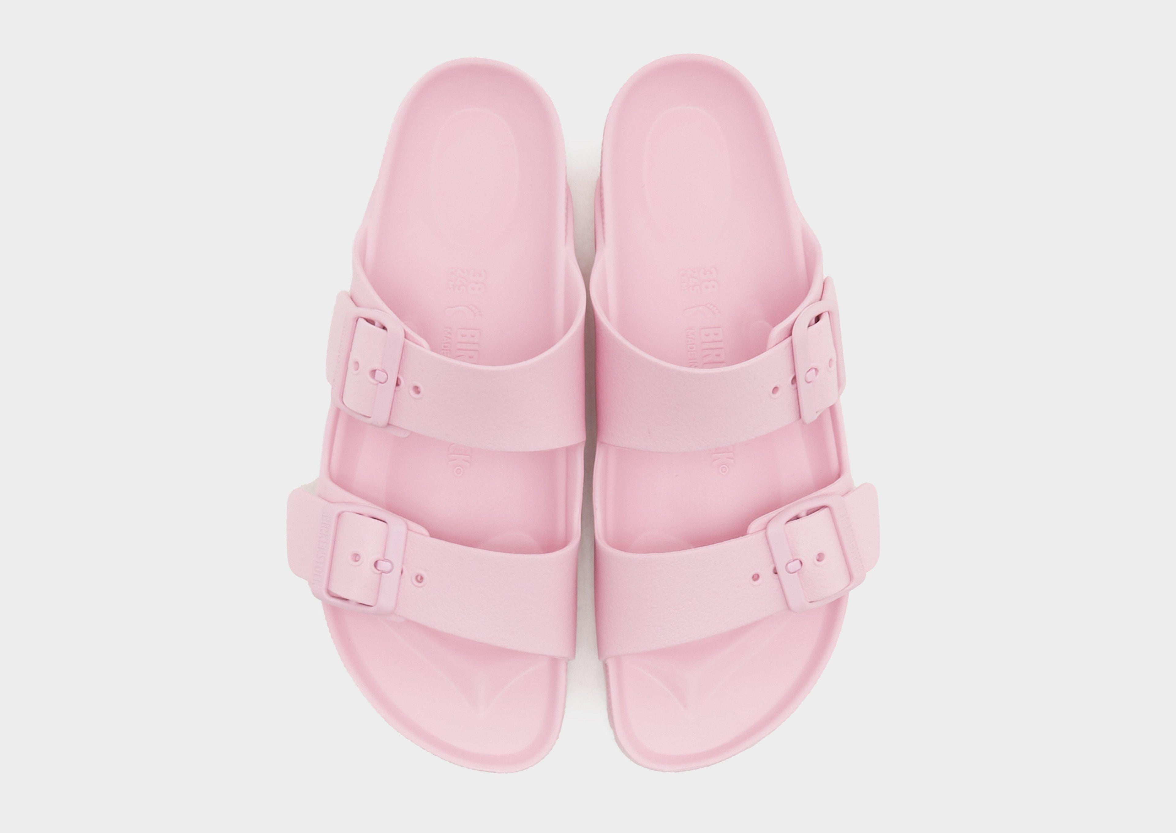 Arizona Eva Slides Women's