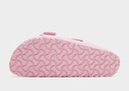 Arizona Eva Slides Women's