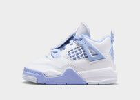 Air 4 Retro Infant's