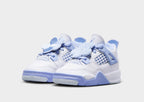 Air 4 Retro Infant's