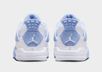 Air 4 Retro Infant's
