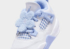 Air 4 Retro Infant's