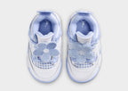 Air 4 Retro Infant's