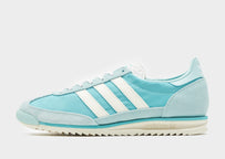 SL 72 OG Women's