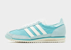 SL 72 OG Women's