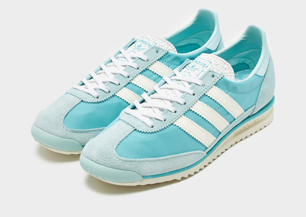 SL 72 OG Women's
