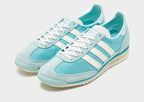 SL 72 OG Women's