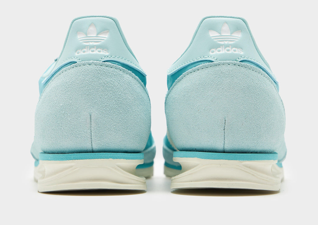 SL 72 OG Women's