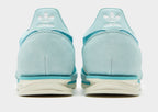 SL 72 OG Women's