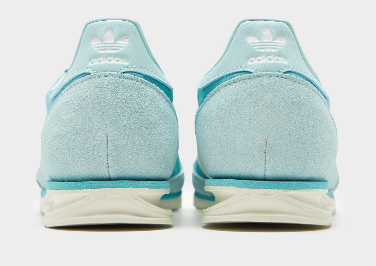 SL 72 OG Women's