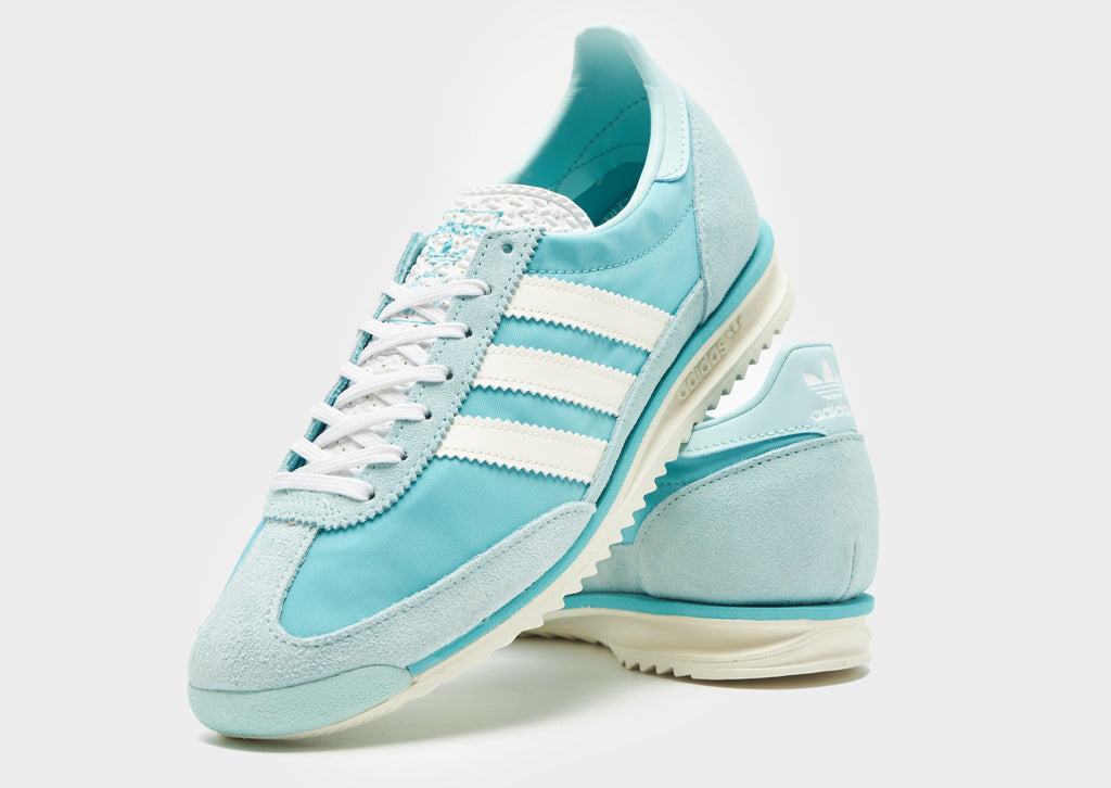 SL 72 OG Women's