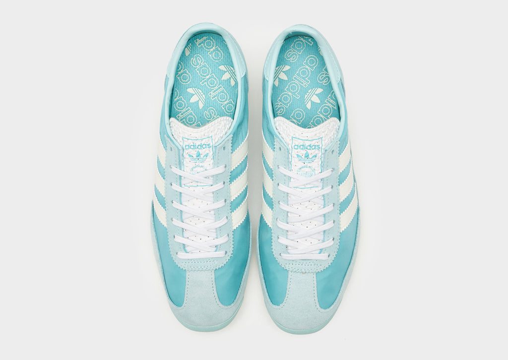 SL 72 OG Women's