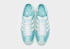 SL 72 OG Women's