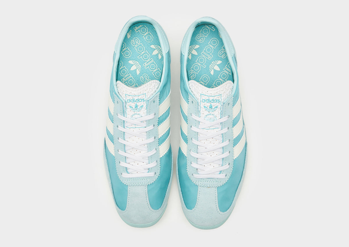 SL 72 OG Women's