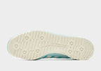 SL 72 OG Women's