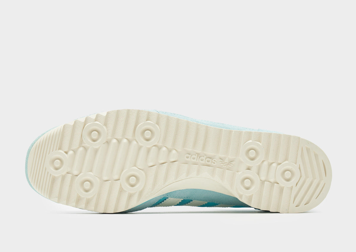 SL 72 OG Women's
