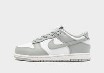 Dunk Low Children's